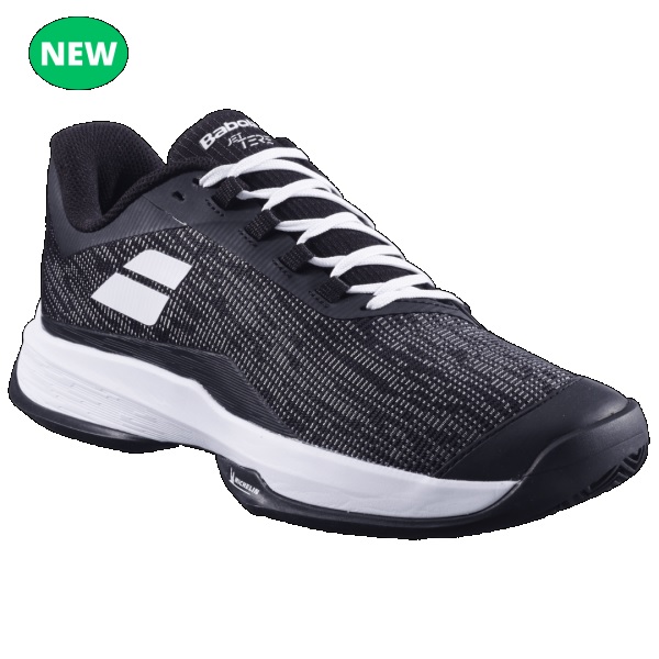 Tenisové boty Babolat